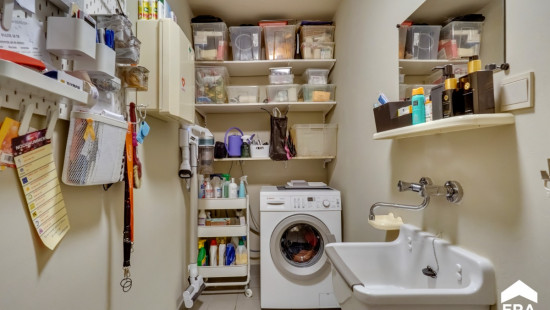 Leliestraat - 11 - - 3500