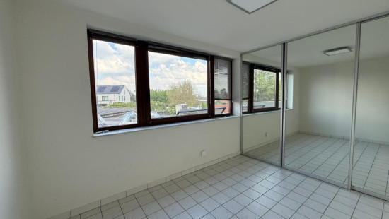 Mechelsebaan - 5 - - 3140