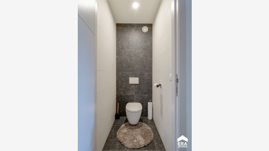 Schansstraat - 7 - A - 3920