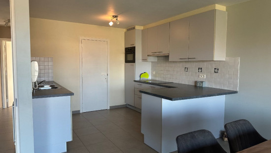 Calonnegracht - C1 - 0301 - 8630