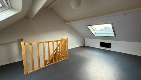 Mechelsebaan - 5 - - 3140