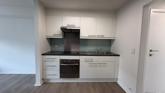 Mechelsebaan - 5 - - 3140