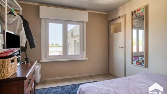 Torhoutsesteenweg - 83 - - 8210