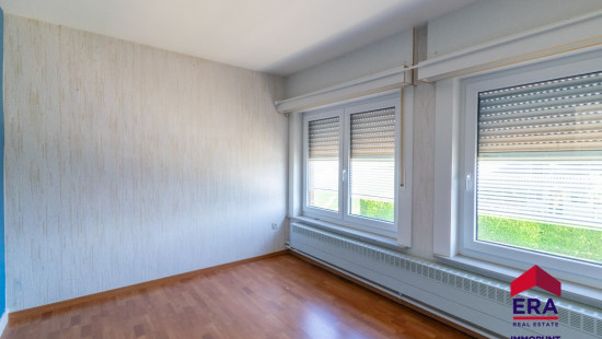 Zuurbemde - 98 - - 3380