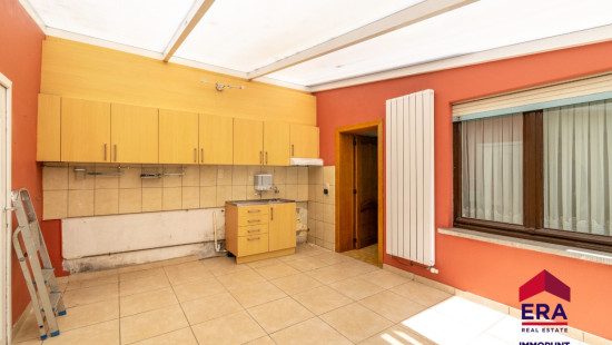 Zuurbemde - 98 - - 3380