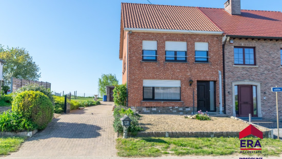 Zuurbemde - 98 - - 3380