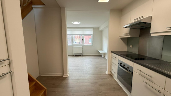 Mechelsebaan - 5 - - 3140