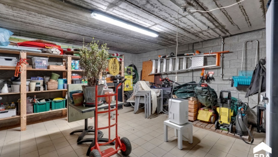 Leliestraat - 11 - - 3500