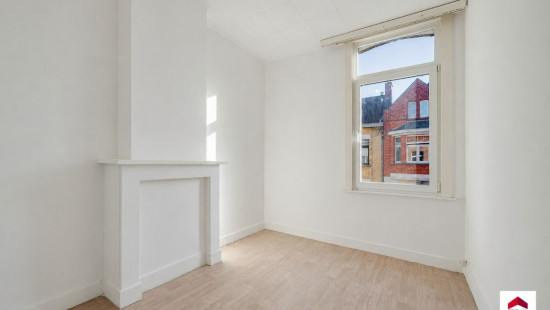 Sint-Michielstraat - 111 - - 8700