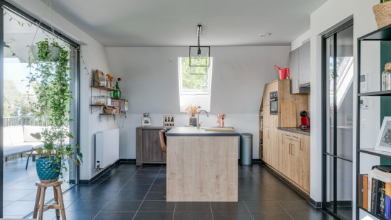 Begijnhofplein - 7 - 10 - 3545