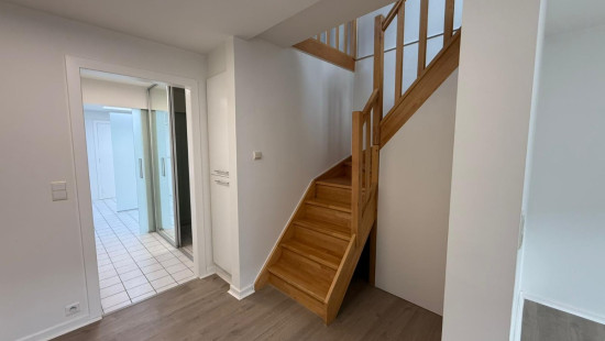 Mechelsebaan - 5 - - 3140