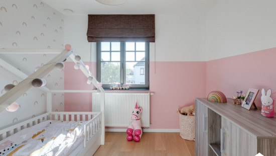 Schansstraat - 7 - A - 3920