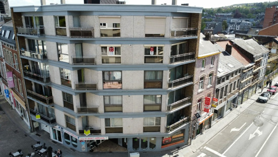 Place Saint Germain - 7 - 41 - 4500