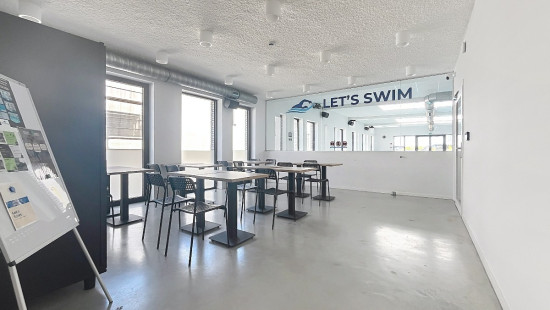 Rue de la Vallée - 8 - - 4470