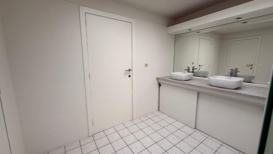 Mechelsebaan - 5 - - 3140