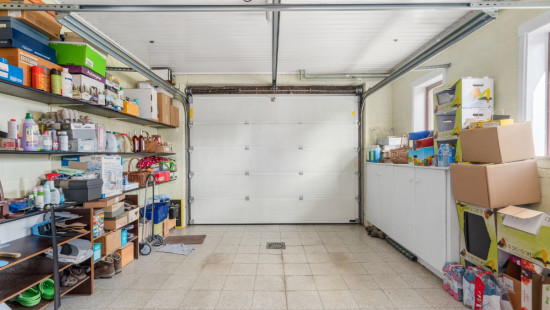 Frans Mombaersstraat - 73 - - 3071