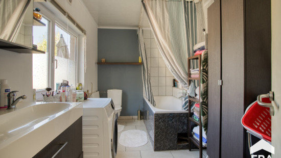 Torhoutsesteenweg - 83 - - 8210