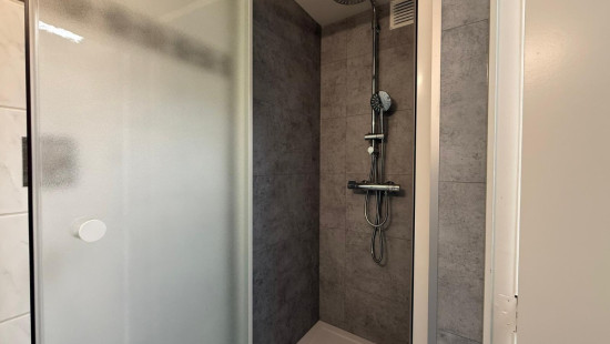 Mechelsebaan - 5 - - 3140