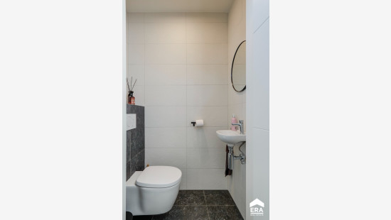 Schansstraat - 7 - A - 3920