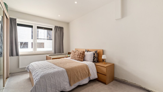 Brusselsesteenweg - 639A - - 9050