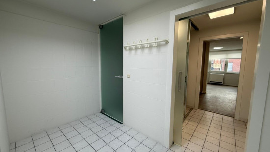 Mechelsebaan - 5 - - 3140