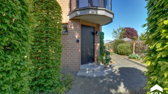 Leliestraat - 11 - - 3500