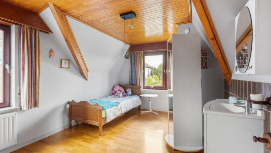 Frans Mombaersstraat - 73 - - 3071