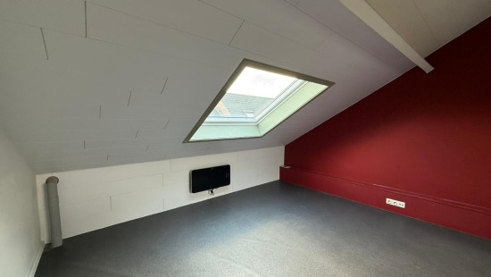 Mechelsebaan - 5 - - 3140