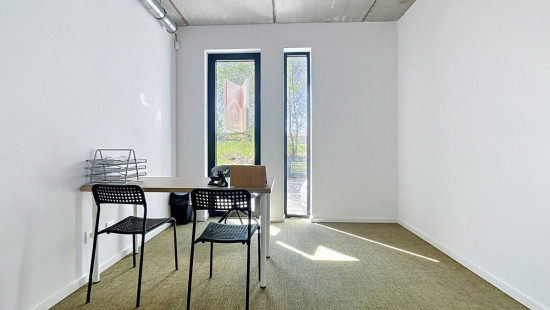 Rue de la Vallée - 8 - - 4470