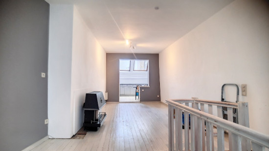 Rue des Augustins - 12 - - 4500