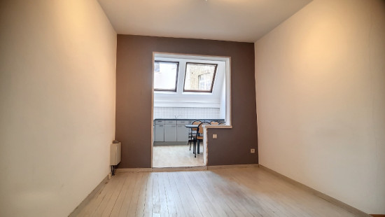 Rue des Augustins - 12 - - 4500