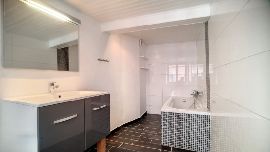 Rue des Augustins - 12 - - 4500