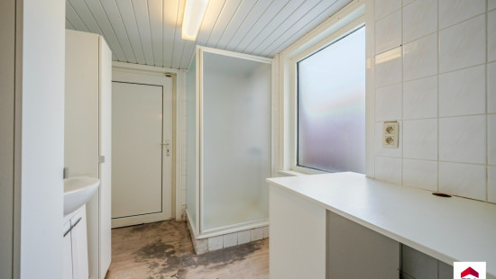 Sint-Michielstraat - 111 - - 8700