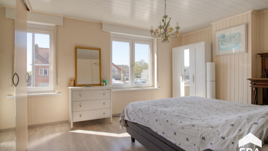 Torhoutsesteenweg - 83 - - 8210