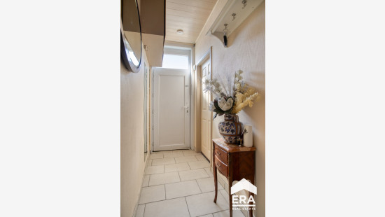 Torhoutsesteenweg - 83 - - 8210