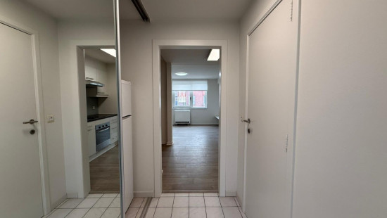 Mechelsebaan - 5 - - 3140