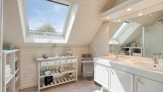 Sportlaan - 12 - - 3545