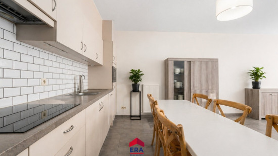 Lindenhof - 15 - 35 - 2440