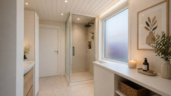 Sint-Michielstraat - 111 - - 8700