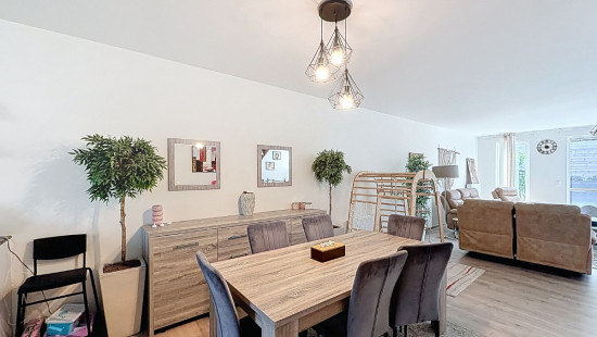 Alex Feldheimstraat - 2G - - 1930