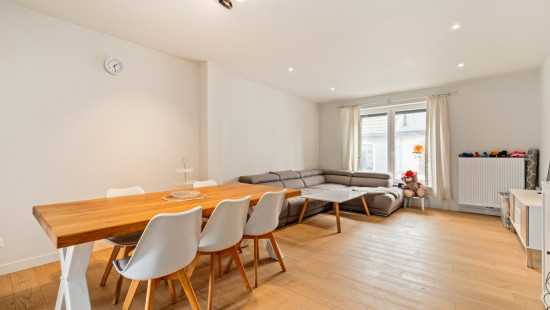 Brusselsesteenweg - 639A - - 9050