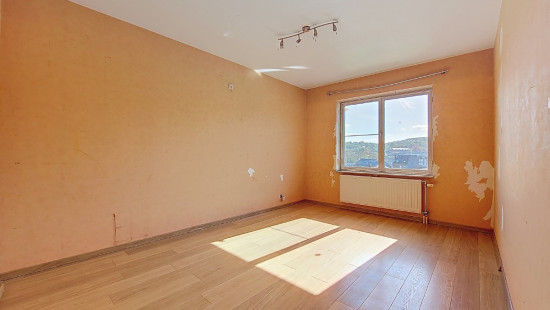 Place Saint Germain - 7 - 41 - 4500