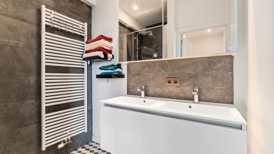 Brusselsesteenweg - 639A - - 9050