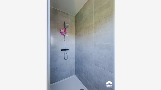 Stationsstraat - 58 - - 2235