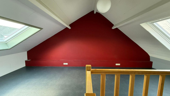 Mechelsebaan - 5 - - 3140