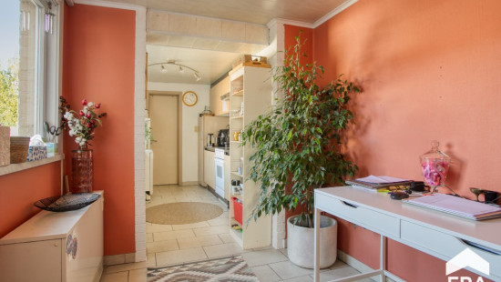 Torhoutsesteenweg - 83 - - 8210