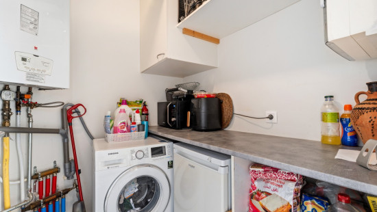 Brusselsesteenweg - 639A - - 9050