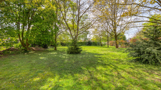 Sportlaan - 12 - - 3545