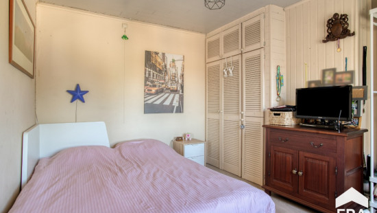 Torhoutsesteenweg - 83 - - 8210