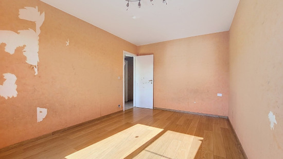 Place Saint Germain - 7 - 41 - 4500